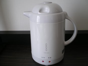 hotel mystays hamamatsucho