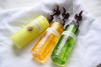 hotel mystays hamamatsucho