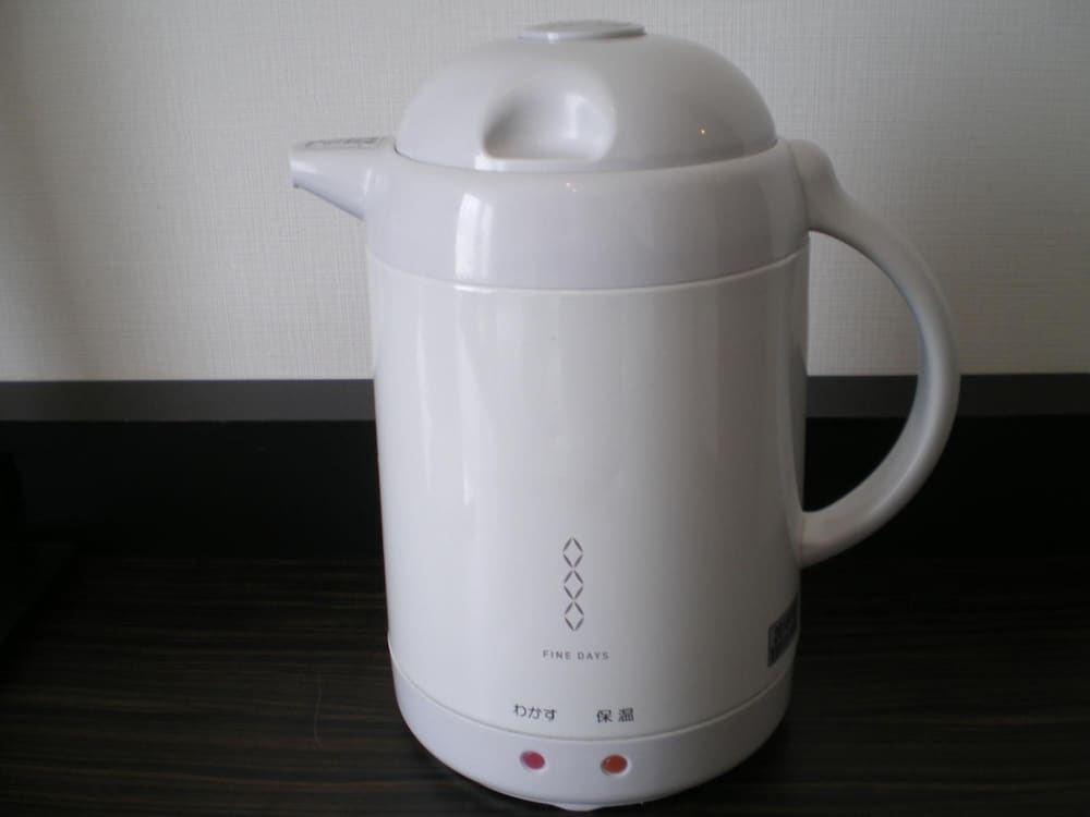 hotel mystays hamamatsucho