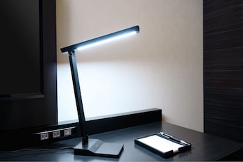 hotel mystays hamamatsucho