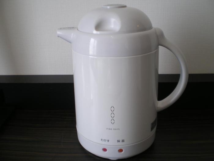 hotel mystays hamamatsucho