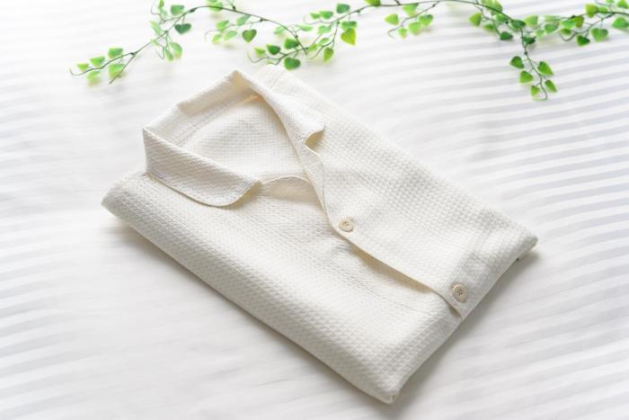 hotel mystays hamamatsucho