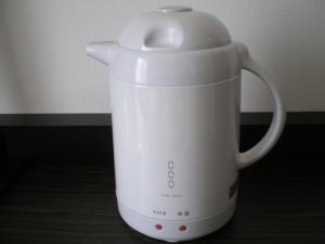 hotel mystays hamamatsucho