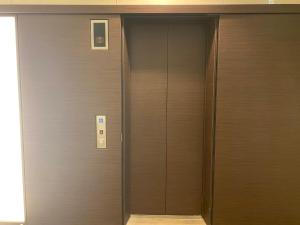 hotel mystays hamamatsucho