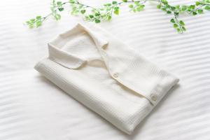 hotel mystays hamamatsucho