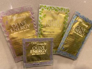 hotel mystays hamamatsucho