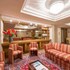 hotel iris