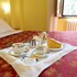 hotel iris