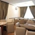 hotel iris