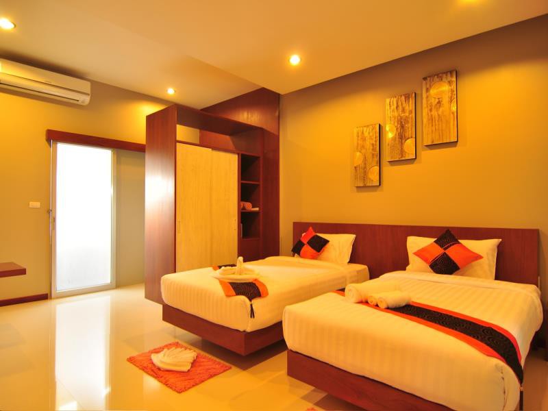 phu nana boutique hotel