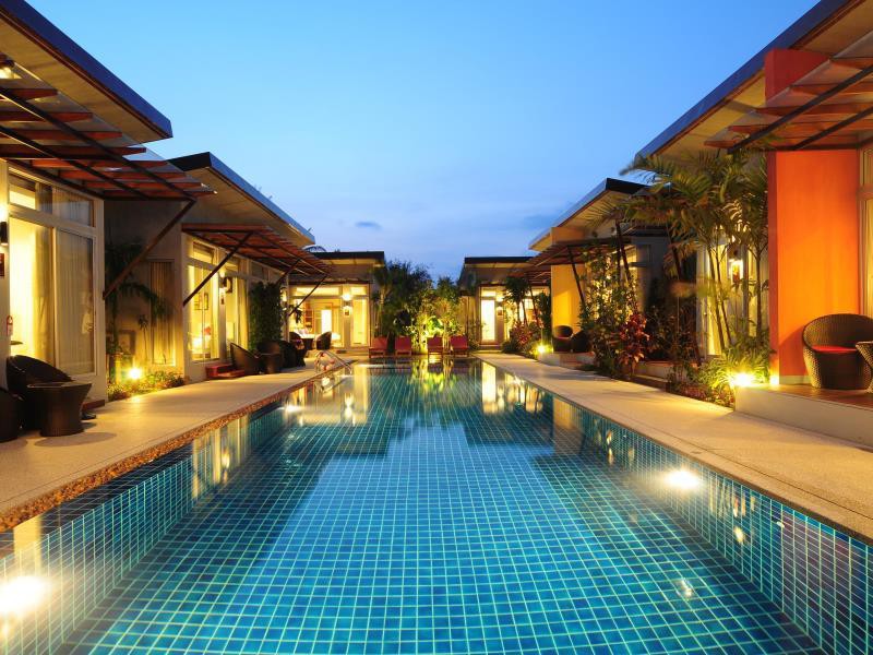 phu nana boutique hotel