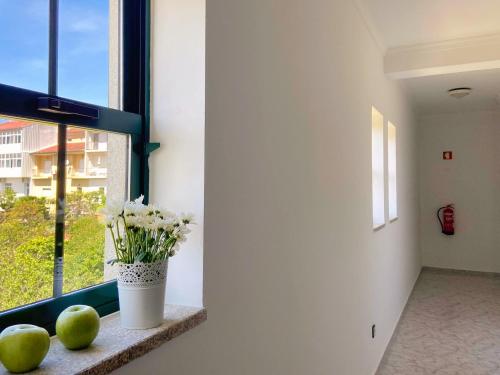 Vinhais Hotel,Braganca>>A Mezquita,3 star