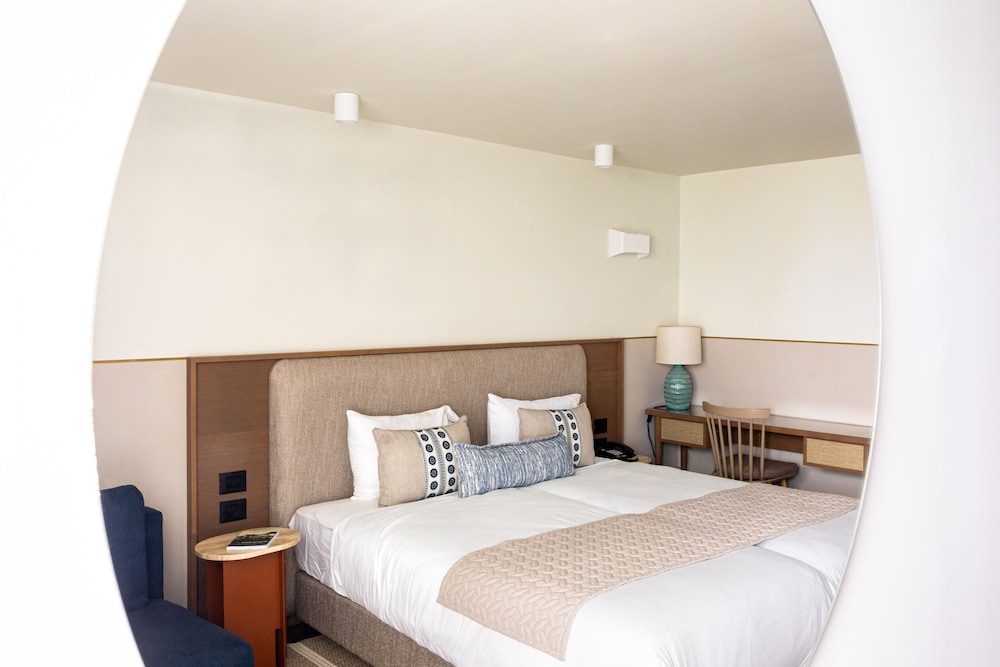 king solomon hotel tiberias