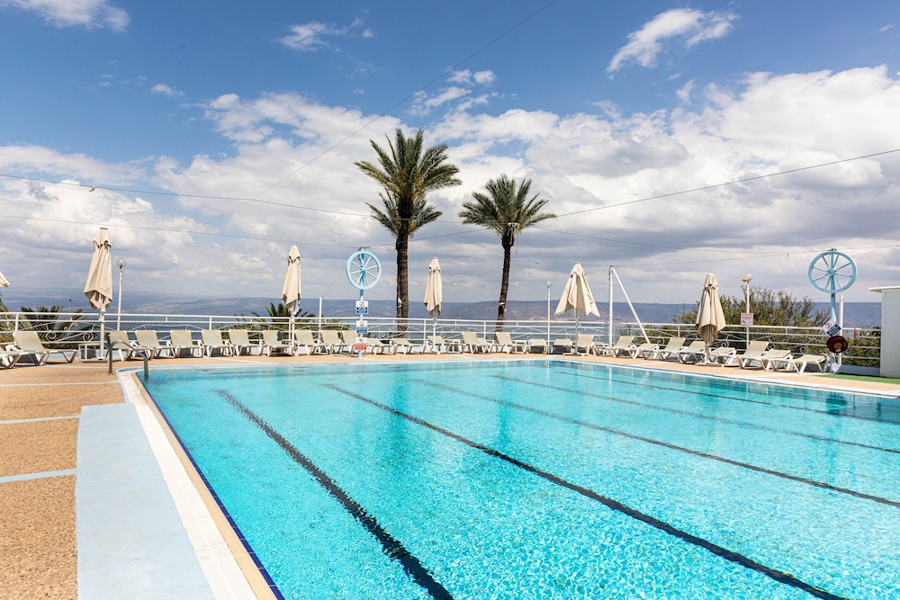 king solomon hotel tiberias