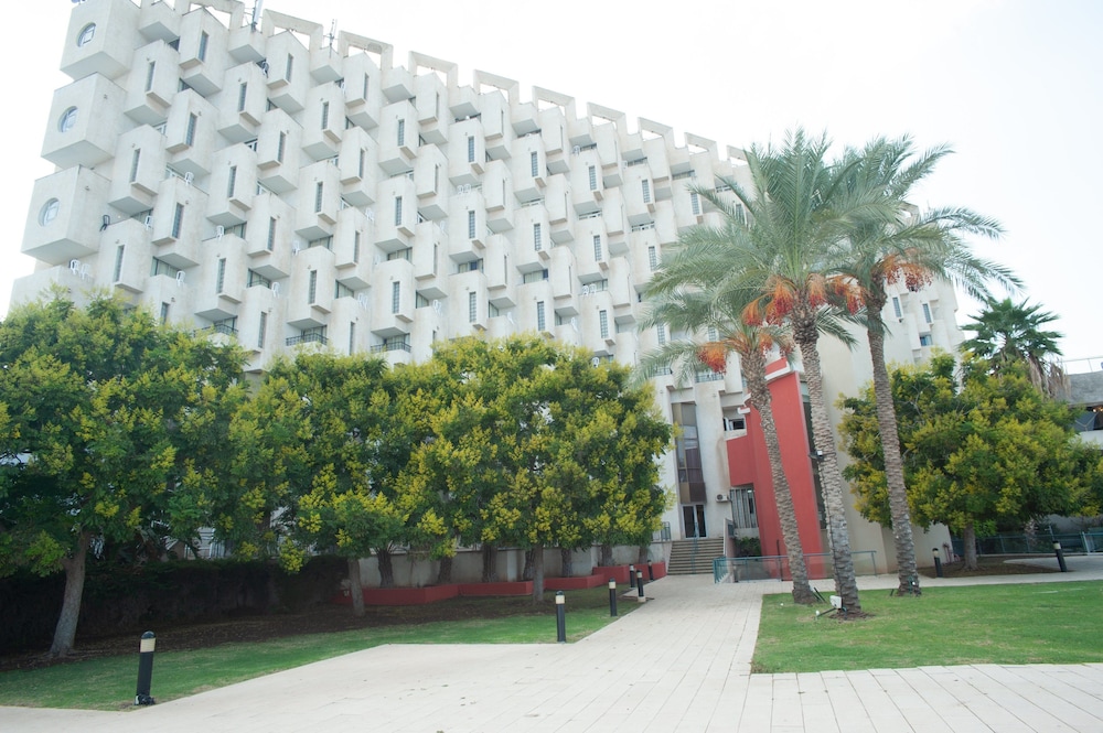 king solomon hotel tiberias