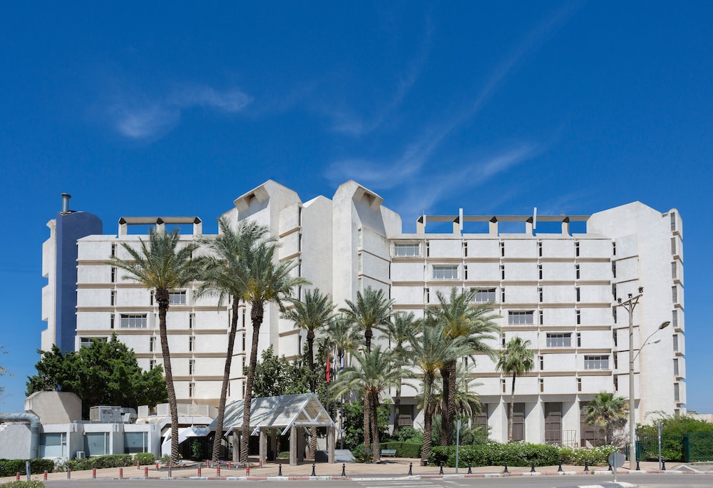 king solomon hotel tiberias