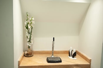 King Solomon Hotel Tiberias,Nazareth>>Galilee,4 star