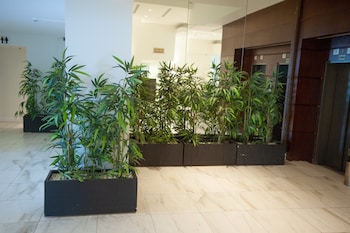 King Solomon Hotel Tiberias,Nazareth>>Galilee,4 star