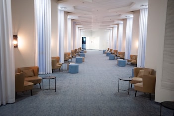 King Solomon Hotel Tiberias,Nazareth>>Galilee,4 star