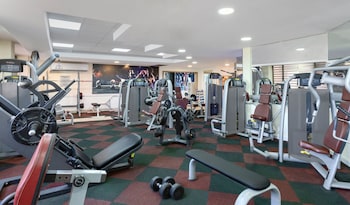 king solomon hotel tiberias