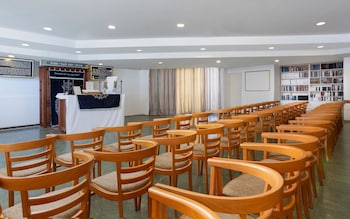 king solomon hotel tiberias