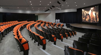 king solomon hotel tiberias