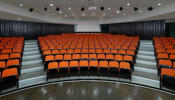 king solomon hotel tiberias