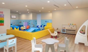 king solomon hotel tiberias