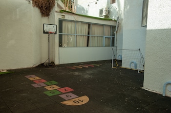 king solomon hotel tiberias