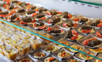 king solomon hotel tiberias