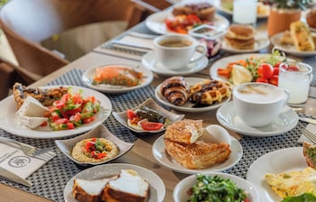 king solomon hotel tiberias