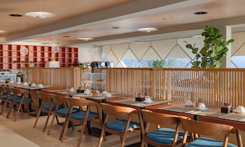 king solomon hotel tiberias