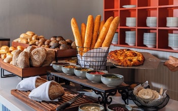 king solomon hotel tiberias