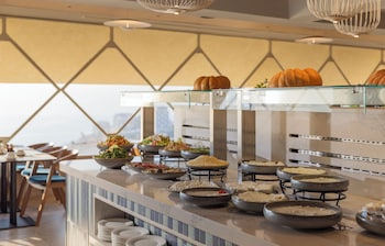 king solomon hotel tiberias