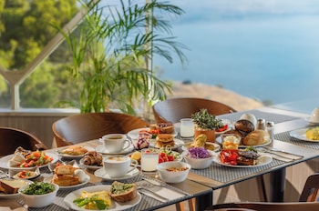 king solomon hotel tiberias