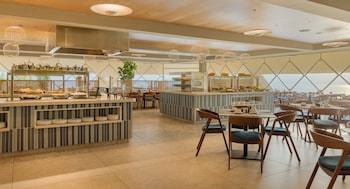 king solomon hotel tiberias