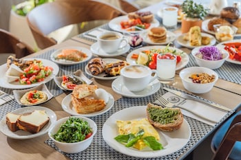 king solomon hotel tiberias