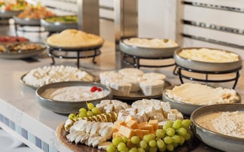 king solomon hotel tiberias