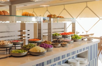 king solomon hotel tiberias