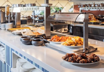 king solomon hotel tiberias