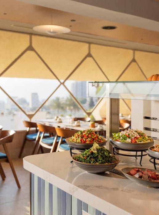 king solomon hotel tiberias