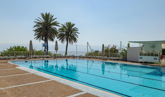 king solomon hotel tiberias
