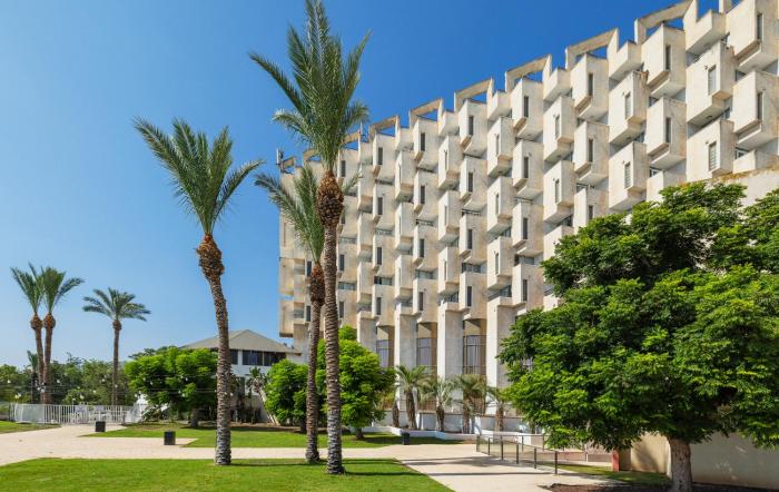 king solomon hotel tiberias
