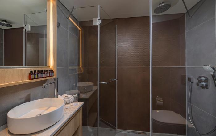 king solomon hotel tiberias