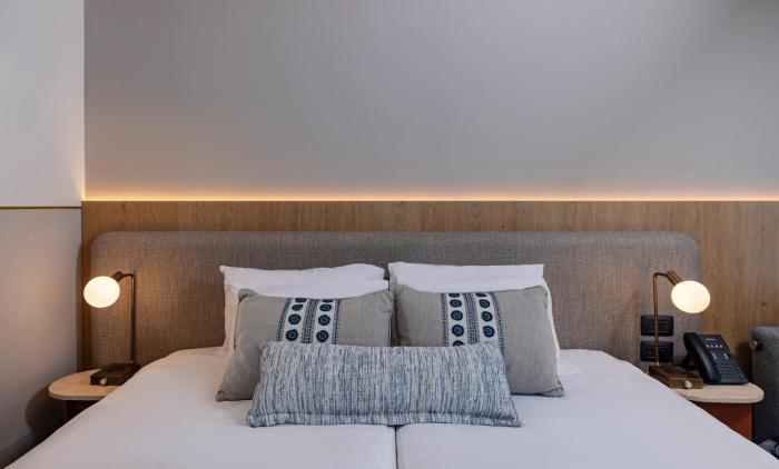 king solomon hotel tiberias