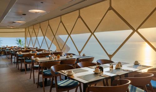 king solomon hotel tiberias