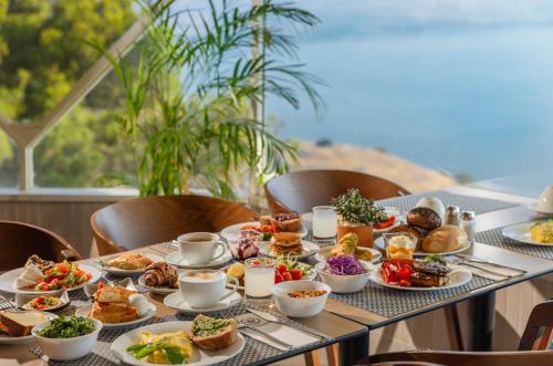 king solomon hotel tiberias