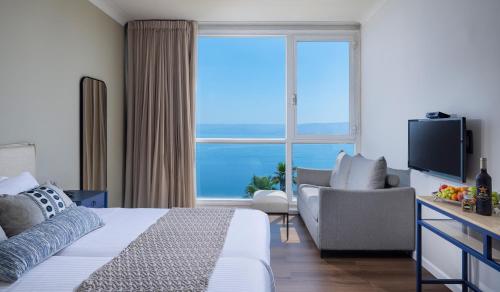 king solomon hotel tiberias