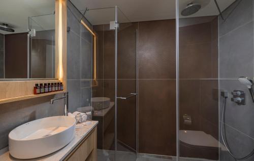 king solomon hotel tiberias
