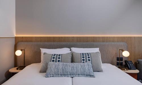 king solomon hotel tiberias